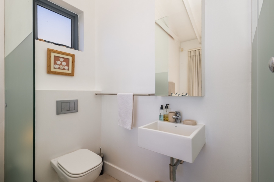 4 Bedroom Property for Sale in Plettenberg Bay Central Western Cape